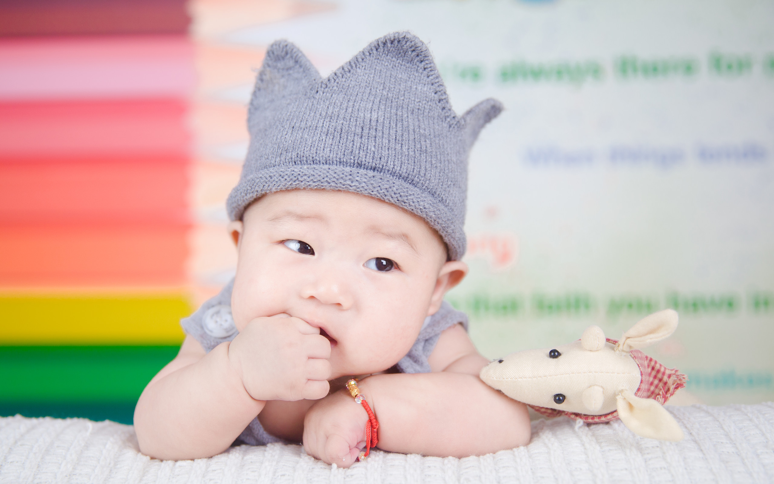 泉州爱心捐卵机构试管婴儿冻囊胚成功率